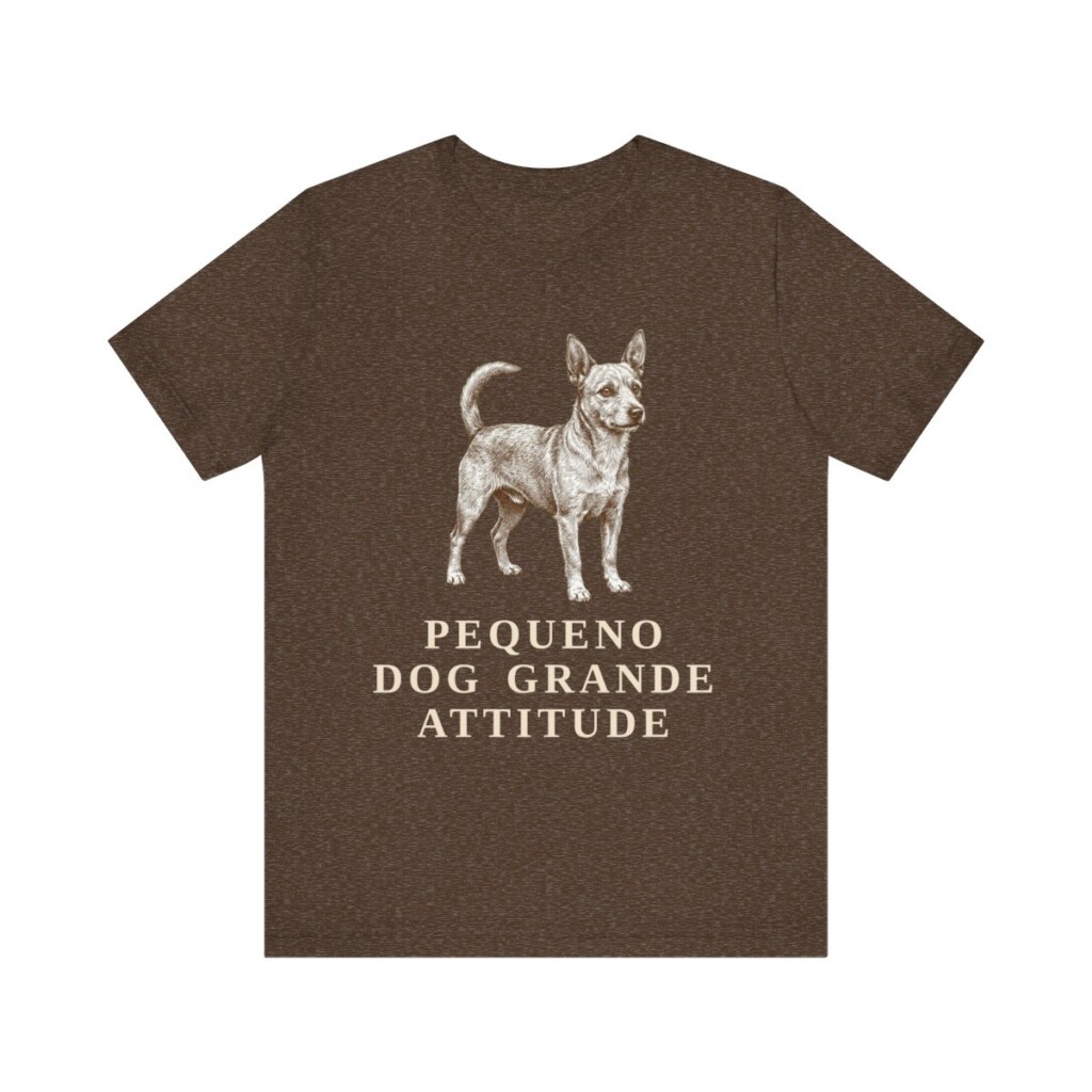 portuguese-podengo-pequeno-humor-shirt-vintage-dog-sketch-tee-dog-humor-gift-36.jpg Portuguese Podengo Pequeno Humor Shirt, Vintage Dog Sketch Tee, Dog Humor Gift