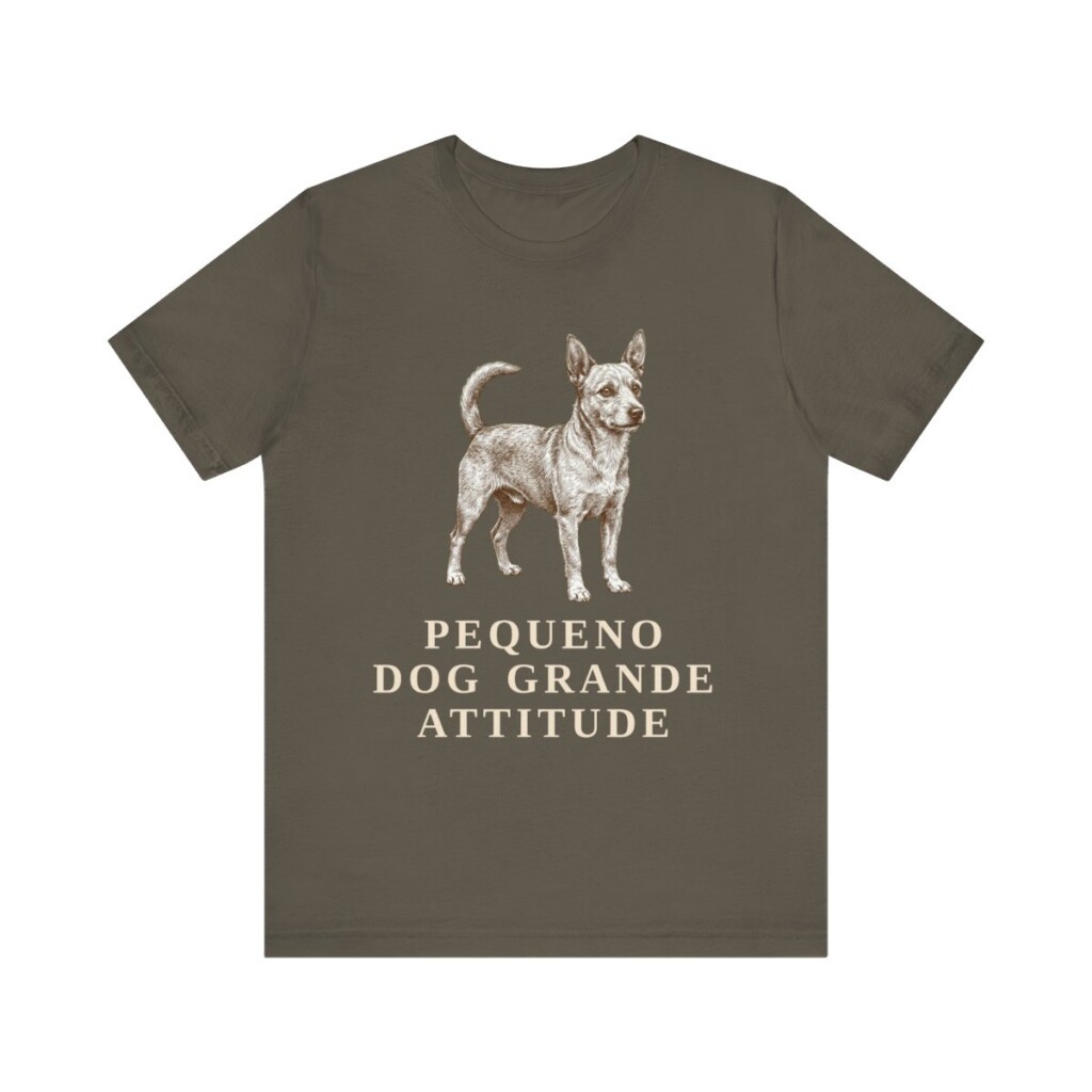 portuguese-podengo-pequeno-humor-shirt-vintage-dog-sketch-tee-dog-humor-gift-37.jpg Portuguese Podengo Pequeno Humor Shirt, Vintage Dog Sketch Tee, Dog Humor Gift