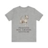 portuguese-podengo-pequeno-humor-shirt-vintage-dog-sketch-tee-dog-humor-gift-40.jpg Portuguese Podengo Pequeno Humor Shirt, Vintage Dog Sketch Tee, Dog Humor Gift