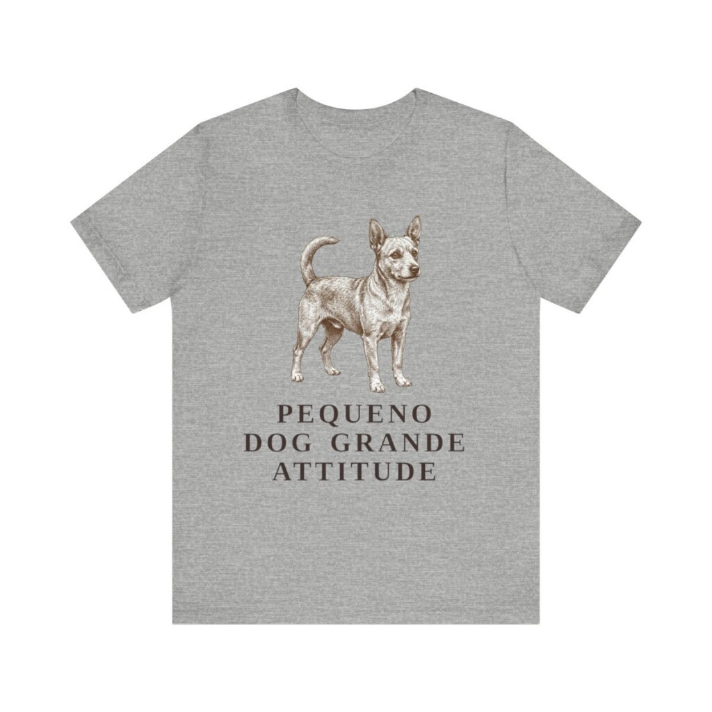 portuguese-podengo-pequeno-humor-shirt-vintage-dog-sketch-tee-dog-humor-gift-40.jpg Portuguese Podengo Pequeno Humor Shirt, Vintage Dog Sketch Tee, Dog Humor Gift