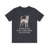 portuguese-podengo-pequeno-humor-shirt-vintage-dog-sketch-tee-dog-humor-gift-41.jpg Portuguese Podengo Pequeno Humor Shirt, Vintage Dog Sketch Tee, Dog Humor Gift