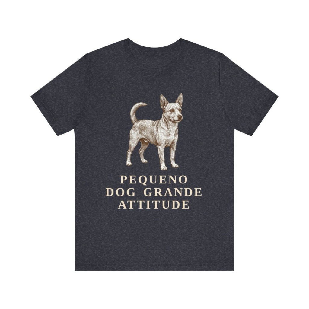 portuguese-podengo-pequeno-humor-shirt-vintage-dog-sketch-tee-dog-humor-gift-41.jpg Portuguese Podengo Pequeno Humor Shirt, Vintage Dog Sketch Tee, Dog Humor Gift