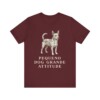 portuguese-podengo-pequeno-humor-shirt-vintage-dog-sketch-tee-dog-humor-gift-42.jpg Portuguese Podengo Pequeno Humor Shirt, Vintage Dog Sketch Tee, Dog Humor Gift