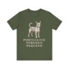 portuguese-podengo-pequeno-shirt-vintage-dog-sketch-tee-dog-lover-gift-44.jpg Portuguese Podengo Pequeno Shirt, Vintage Dog Sketch Tee, Dog Lover Gift