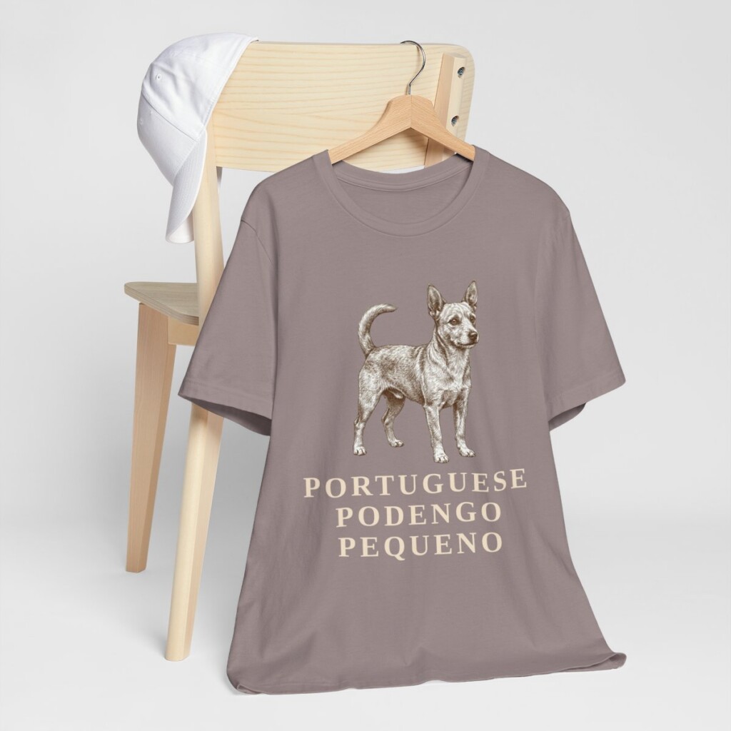 portuguese-podengo-pequeno-shirt-vintage-dog-sketch-tee-dog-lover-gift-47.jpg Portuguese Podengo Pequeno Shirt, Vintage Dog Sketch Tee, Dog Lover Gift
