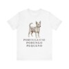 portuguese-podengo-pequeno-shirt-vintage-dog-sketch-tee-dog-lover-gift-50.jpg Portuguese Podengo Pequeno Shirt, Vintage Dog Sketch Tee, Dog Lover Gift