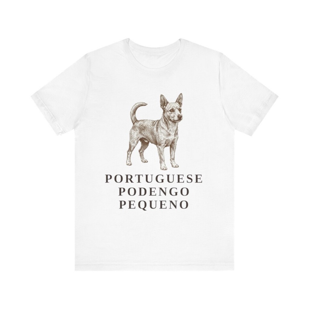 portuguese-podengo-pequeno-shirt-vintage-dog-sketch-tee-dog-lover-gift-50.jpg Portuguese Podengo Pequeno Shirt, Vintage Dog Sketch Tee, Dog Lover Gift