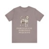 portuguese-podengo-pequeno-shirt-vintage-dog-sketch-tee-dog-lover-gift-51.jpg Portuguese Podengo Pequeno Shirt, Vintage Dog Sketch Tee, Dog Lover Gift