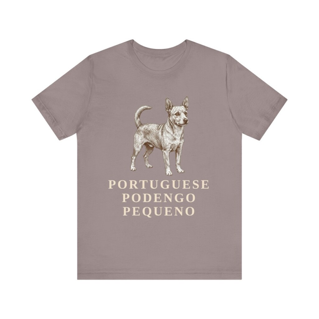 portuguese-podengo-pequeno-shirt-vintage-dog-sketch-tee-dog-lover-gift-51.jpg Portuguese Podengo Pequeno Shirt, Vintage Dog Sketch Tee, Dog Lover Gift