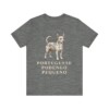 portuguese-podengo-pequeno-shirt-vintage-dog-sketch-tee-dog-lover-gift-52.jpg Portuguese Podengo Pequeno Shirt, Vintage Dog Sketch Tee, Dog Lover Gift