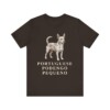 portuguese-podengo-pequeno-shirt-vintage-dog-sketch-tee-dog-lover-gift-53.jpg Portuguese Podengo Pequeno Shirt, Vintage Dog Sketch Tee, Dog Lover Gift