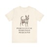 portuguese-podengo-pequeno-shirt-vintage-dog-sketch-tee-dog-lover-gift-56.jpg Portuguese Podengo Pequeno Shirt, Vintage Dog Sketch Tee, Dog Lover Gift