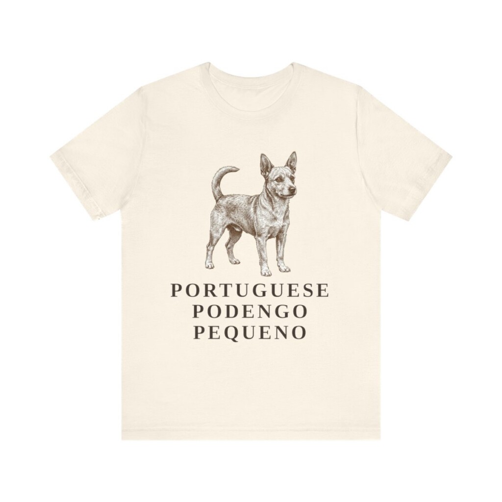 portuguese-podengo-pequeno-shirt-vintage-dog-sketch-tee-dog-lover-gift-56.jpg Portuguese Podengo Pequeno Shirt, Vintage Dog Sketch Tee, Dog Lover Gift
