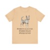 portuguese-podengo-pequeno-shirt-vintage-dog-sketch-tee-dog-lover-gift-57.jpg Portuguese Podengo Pequeno Shirt, Vintage Dog Sketch Tee, Dog Lover Gift