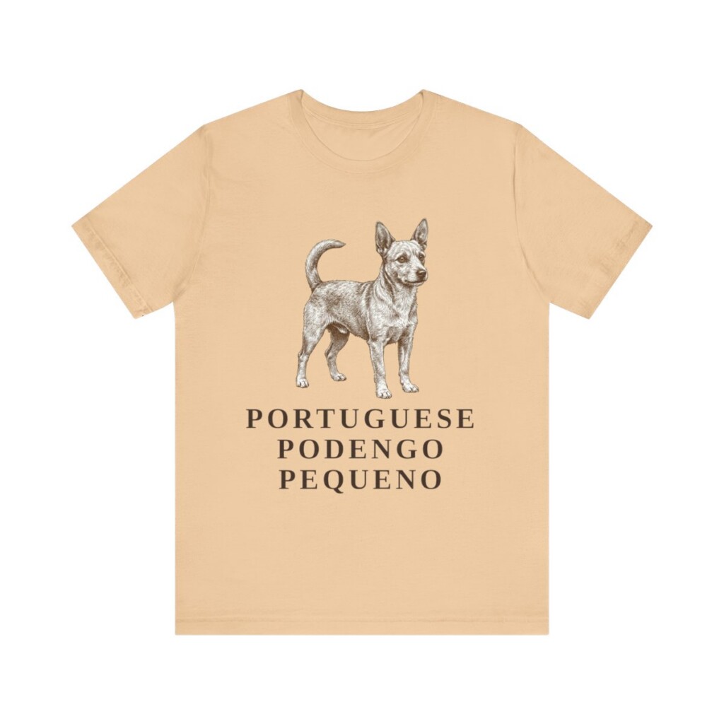 portuguese-podengo-pequeno-shirt-vintage-dog-sketch-tee-dog-lover-gift-57.jpg Portuguese Podengo Pequeno Shirt, Vintage Dog Sketch Tee, Dog Lover Gift
