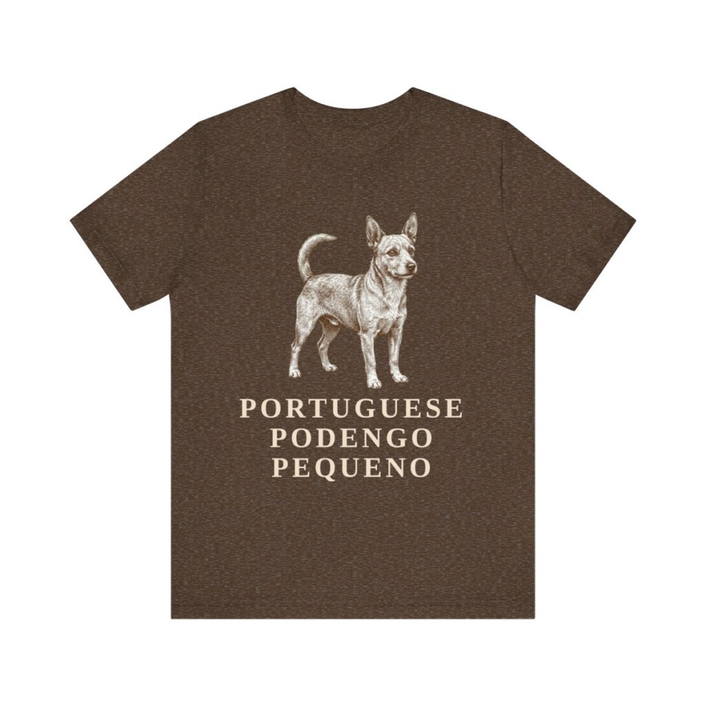 portuguese-podengo-pequeno-shirt-vintage-dog-sketch-tee-dog-lover-gift-58.jpg Portuguese Podengo Pequeno Shirt, Vintage Dog Sketch Tee, Dog Lover Gift