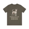 portuguese-podengo-pequeno-shirt-vintage-dog-sketch-tee-dog-lover-gift-59.jpg Portuguese Podengo Pequeno Shirt, Vintage Dog Sketch Tee, Dog Lover Gift