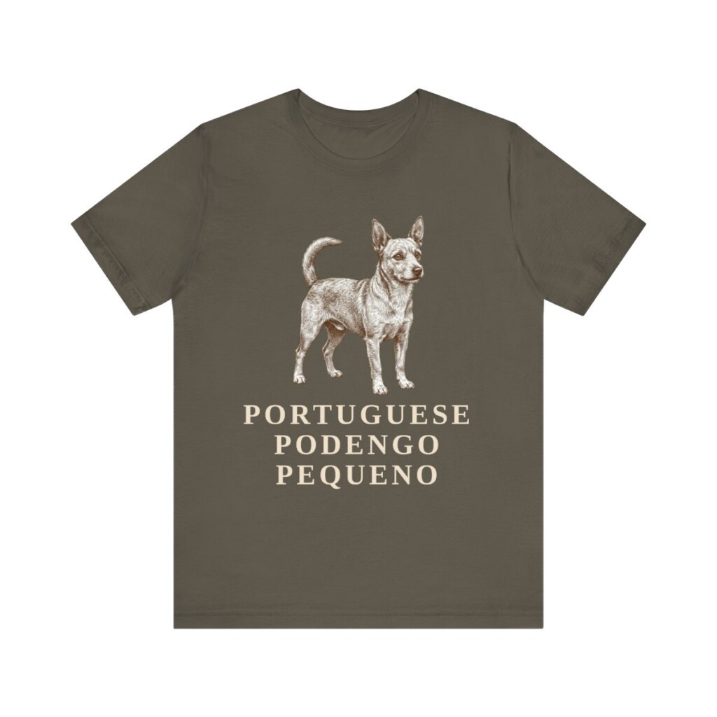 portuguese-podengo-pequeno-shirt-vintage-dog-sketch-tee-dog-lover-gift-59.jpg Portuguese Podengo Pequeno Shirt, Vintage Dog Sketch Tee, Dog Lover Gift
