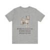 portuguese-podengo-pequeno-shirt-vintage-dog-sketch-tee-dog-lover-gift-61.jpg Portuguese Podengo Pequeno Shirt, Vintage Dog Sketch Tee, Dog Lover Gift