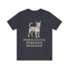 portuguese-podengo-pequeno-shirt-vintage-dog-sketch-tee-dog-lover-gift-62.jpg Portuguese Podengo Pequeno Shirt, Vintage Dog Sketch Tee, Dog Lover Gift
