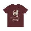 portuguese-podengo-pequeno-shirt-vintage-dog-sketch-tee-dog-lover-gift-64.jpg Portuguese Podengo Pequeno Shirt, Vintage Dog Sketch Tee, Dog Lover Gift