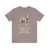 pumi-humor-shirt-vintage-dog-sketch-tee-dog-humor-gift-44.jpg Pumi Humor Shirt, Vintage Dog Sketch Tee, Dog Humor Gift