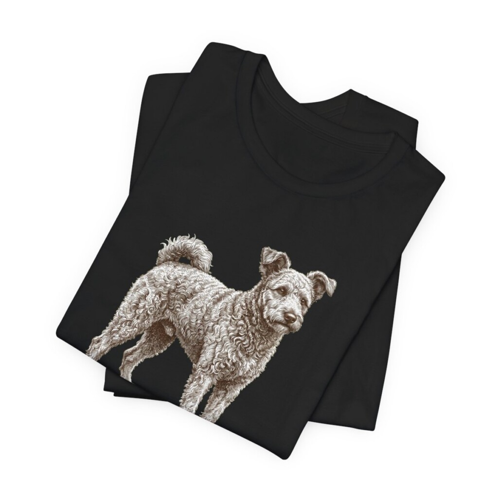 pumi-humor-shirt-vintage-dog-sketch-tee-dog-humor-gift-45.jpg Pumi Humor Shirt, Vintage Dog Sketch Tee, Dog Humor Gift