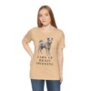 pumi-humor-shirt-vintage-dog-sketch-tee-dog-humor-gift-46.jpg Pumi Humor Shirt, Vintage Dog Sketch Tee, Dog Humor Gift
