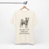 pumi-humor-shirt-vintage-dog-sketch-tee-dog-humor-gift-47.jpg Pumi Humor Shirt, Vintage Dog Sketch Tee, Dog Humor Gift