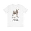 pumi-humor-shirt-vintage-dog-sketch-tee-dog-humor-gift-50.jpg Pumi Humor Shirt, Vintage Dog Sketch Tee, Dog Humor Gift