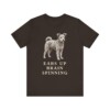 pumi-humor-shirt-vintage-dog-sketch-tee-dog-humor-gift-52.jpg Pumi Humor Shirt, Vintage Dog Sketch Tee, Dog Humor Gift