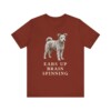 pumi-humor-shirt-vintage-dog-sketch-tee-dog-humor-gift-53.jpg Pumi Humor Shirt, Vintage Dog Sketch Tee, Dog Humor Gift