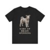 pumi-humor-shirt-vintage-dog-sketch-tee-dog-humor-gift-54.jpg Pumi Humor Shirt, Vintage Dog Sketch Tee, Dog Humor Gift