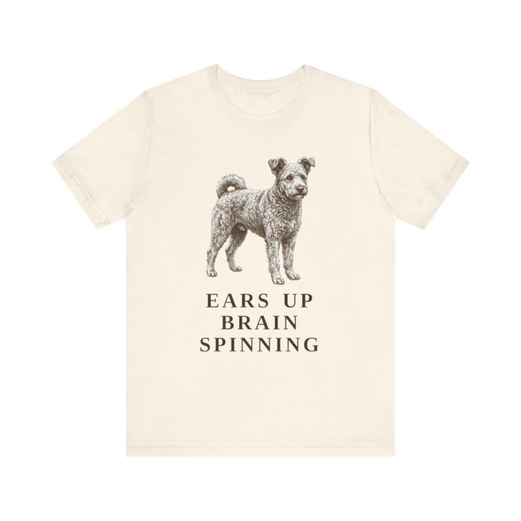 pumi-humor-shirt-vintage-dog-sketch-tee-dog-humor-gift-55.jpg Pumi Humor Shirt, Vintage Dog Sketch Tee, Dog Humor Gift