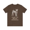pumi-humor-shirt-vintage-dog-sketch-tee-dog-humor-gift-57.jpg Pumi Humor Shirt, Vintage Dog Sketch Tee, Dog Humor Gift