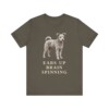 pumi-humor-shirt-vintage-dog-sketch-tee-dog-humor-gift-58.jpg Pumi Humor Shirt, Vintage Dog Sketch Tee, Dog Humor Gift