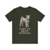 pumi-humor-shirt-vintage-dog-sketch-tee-dog-humor-gift-59.jpg Pumi Humor Shirt, Vintage Dog Sketch Tee, Dog Humor Gift