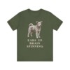 pumi-humor-shirt-vintage-dog-sketch-tee-dog-humor-gift-60.jpg Pumi Humor Shirt, Vintage Dog Sketch Tee, Dog Humor Gift