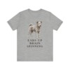 pumi-humor-shirt-vintage-dog-sketch-tee-dog-humor-gift-61.jpg Pumi Humor Shirt, Vintage Dog Sketch Tee, Dog Humor Gift