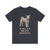 pumi-humor-shirt-vintage-dog-sketch-tee-dog-humor-gift-62.jpg Pumi Humor Shirt, Vintage Dog Sketch Tee, Dog Humor Gift