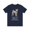 pumi-humor-shirt-vintage-dog-sketch-tee-dog-humor-gift-63.jpg Pumi Humor Shirt, Vintage Dog Sketch Tee, Dog Humor Gift