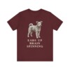 pumi-humor-shirt-vintage-dog-sketch-tee-dog-humor-gift-64.jpg Pumi Humor Shirt, Vintage Dog Sketch Tee, Dog Humor Gift