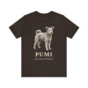 pumi-latin-shirt-vintage-dog-sketch-tee-dog-latin-gift-22.jpg Pumi Latin Shirt, Vintage Dog Sketch Tee, Dog Latin Gift