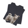 pumi-latin-shirt-vintage-dog-sketch-tee-dog-latin-gift-23.jpg Pumi Latin Shirt, Vintage Dog Sketch Tee, Dog Latin Gift
