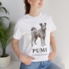pumi-latin-shirt-vintage-dog-sketch-tee-dog-latin-gift-27.jpg Pumi Latin Shirt, Vintage Dog Sketch Tee, Dog Latin Gift