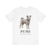 pumi-latin-shirt-vintage-dog-sketch-tee-dog-latin-gift-28.jpg Pumi Latin Shirt, Vintage Dog Sketch Tee, Dog Latin Gift