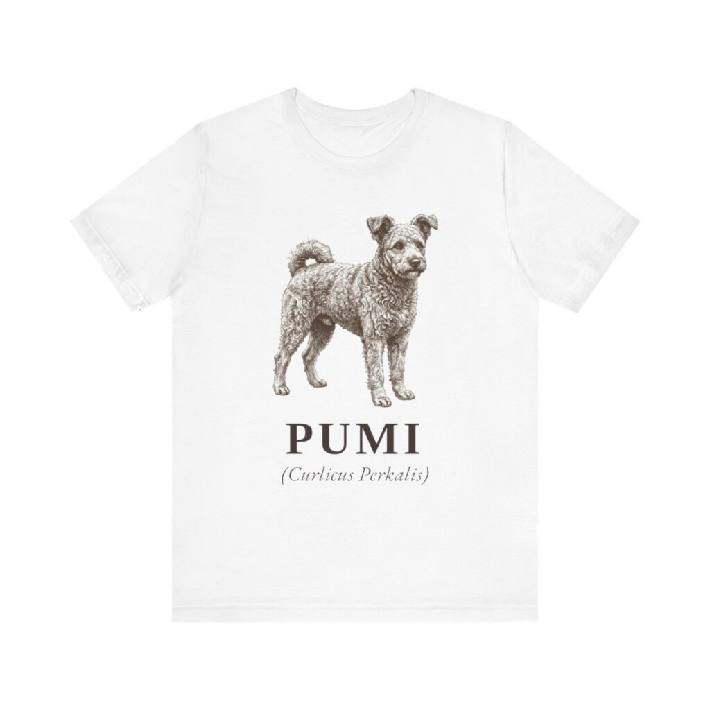 pumi-latin-shirt-vintage-dog-sketch-tee-dog-latin-gift-28.jpg Pumi Latin Shirt, Vintage Dog Sketch Tee, Dog Latin Gift