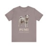 pumi-latin-shirt-vintage-dog-sketch-tee-dog-latin-gift-29.jpg Pumi Latin Shirt, Vintage Dog Sketch Tee, Dog Latin Gift
