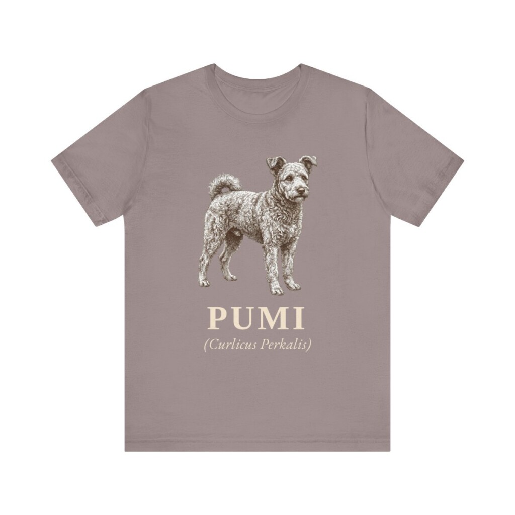 pumi-latin-shirt-vintage-dog-sketch-tee-dog-latin-gift-29.jpg Pumi Latin Shirt, Vintage Dog Sketch Tee, Dog Latin Gift