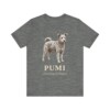pumi-latin-shirt-vintage-dog-sketch-tee-dog-latin-gift-30.jpg Pumi Latin Shirt, Vintage Dog Sketch Tee, Dog Latin Gift